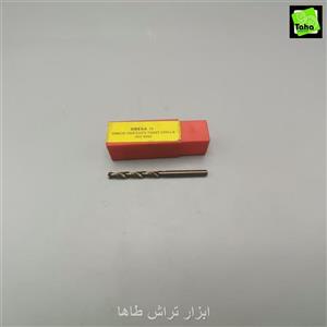 مته6.6 کوبالت امگا