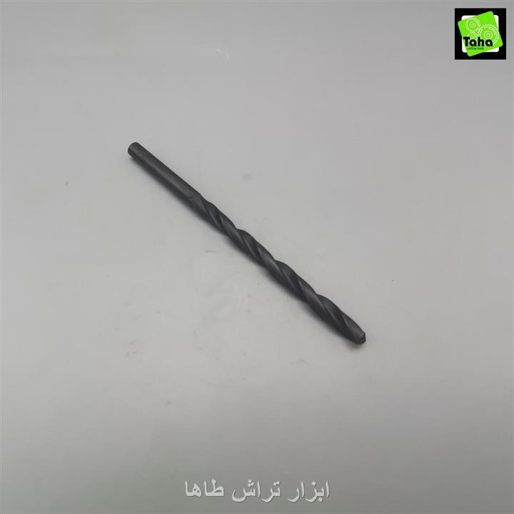 مته بلند8.3  چک