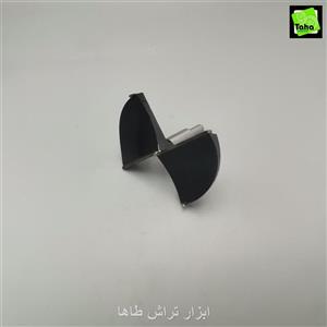 مته گازور100 ولف