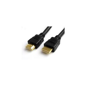 کابل HDMI 4K فرانت به طول 30 متر                                         Faranet 4K HDMI Cable 30m FARANET HDMI CABLE 30M