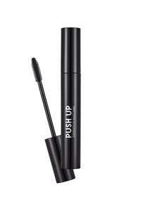 ریمل مدل پوش آپ Push Up  حجم 11 میل فلورمار Flormar