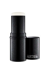 پرایمر استیکی کوچک کننده منافذ پرپ اند Prep Prime Pore Refiner Stick حجم 7 میل مک MAC 