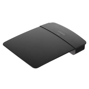 روتر بی سیم لینکسیس E1200 سیسکو