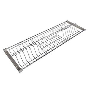 آبچکان آبکاری استیل ویژه کابینت ام دی اف سایز 76 ارگ