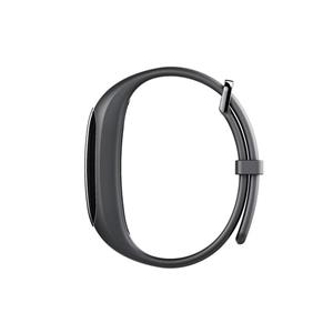 ساعت Lenovo HW01 Lenovo HW01 Smartband