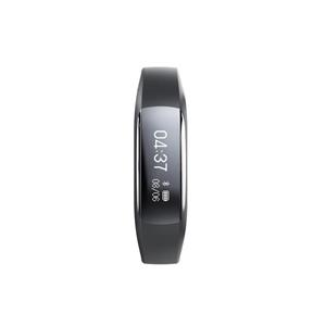 Lenovo hw01 cheap smart wristband