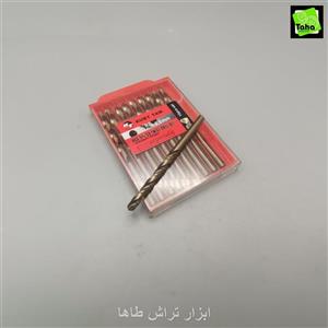 مته5.5کوبالت روبی تام