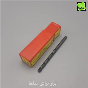 مته5.5مخصوص استیل فیدا