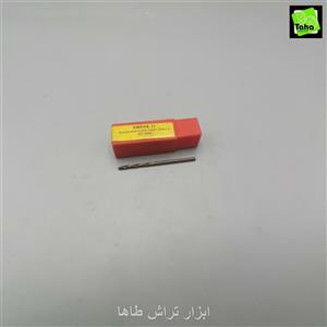 مته5.6 کوبالت امگا
