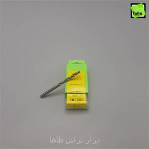 مته5.7کوبالت ولف