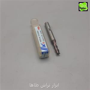 مته فرز4 YG-HSS-CO کره