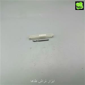 مته فرز5تک پردنباله6طول60 HSS