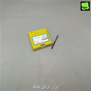مته4.1 HSS-E آلاتا