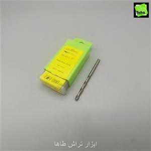 مته4.1کوبالت ولف