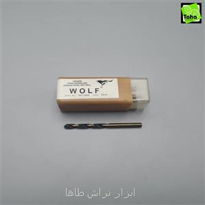 مته4.2هاردHSS ولف