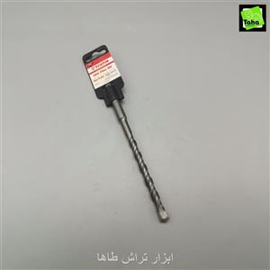 مته چهارشیار8-16سانت تیوان