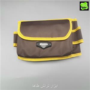 کیف ابزار کمری اسپرت