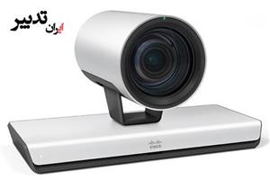 دوربین Cisco TelePresence Precision 60