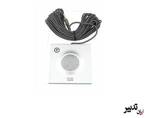 میکروفن ویدئو کنفرانس سیسکو Cisco CTS-MIC-TABL20