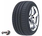 لاستیک خودرو چائویانگ مدل RP28 سایز 185/65R14