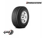 لاستیک خودرو بریجستون مدل DUELER H/T 684 سایز 225/55R18