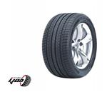 لاستیک خودرو چائویانگ مدل SA07 سایز 235/55R17