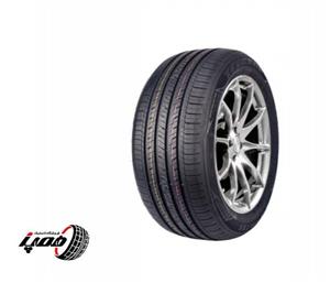 لاستیک خودرو تریس مکس مدل X-Privilo TX5 سایز 195/60R16
