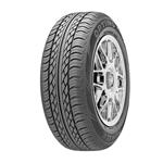 لاستیک خودرو هانکوک مدل Optimo H426 سایز 195/60R16