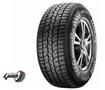 لاستیک خودرو آپولو مدل APTERRA A/T سایز 31/10.5R15 