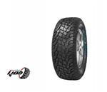 لاستیک خودرو مینروا مدل RF06 A/T سایز 31/10.5R15