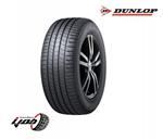 لاستیک خودرو دانلوپ مدل SP Sport LM705 سایز 185/65R14 