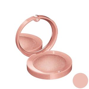 سایه چشم بورژوا سری Little Round Pot Mono شماره 11 Bourjois Little Round Pot Mono Eye Shadow No 11