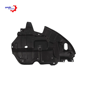 سینی پلاستیکی زیر موتور راست لیفان 820