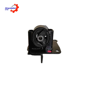 دسته موتور چپ لیفان X60