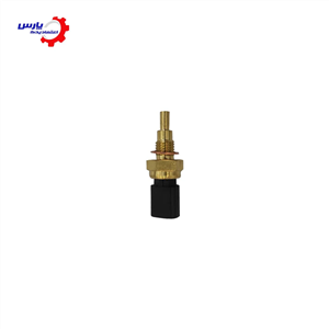 سنسور دمای آب جیلی GC6 اکسلنت