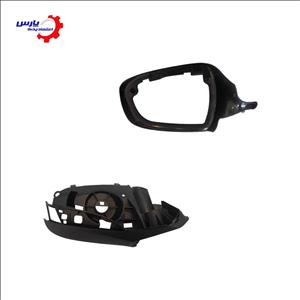 پایه و فریم آینه راست جیلی GC6 اکسلنت
