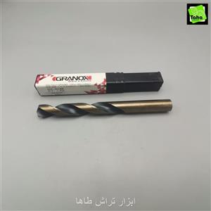 مته18.5کوبالت گرانوکس