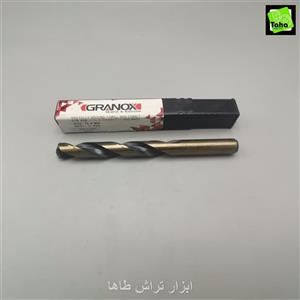 مته15.5کوبالت گرانوکس