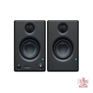 اسپیکر مانیتورینگ پریسونوس presonus eris e3.5  :  یکساله رسا سرویس 