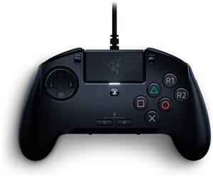 کنترلر Razer برای Ps4 مدل RZ06-02940100-R3G1 