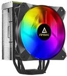 فن خنک کننده Antec FrigusAir Heatsink & Fan – 150W TDP – 