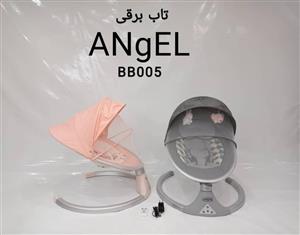 تاب چرخشی آنجلangle bb005