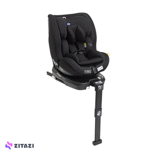 صندلی ماشین چیکو مدل Seat3Fit