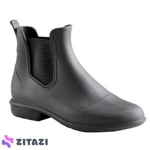 چکمه سوار کاری بزرگسال فوگانزا مدل Fouganza 100