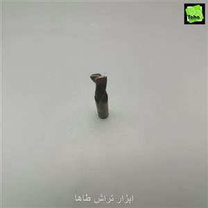 مته فرز16-2پر روسی