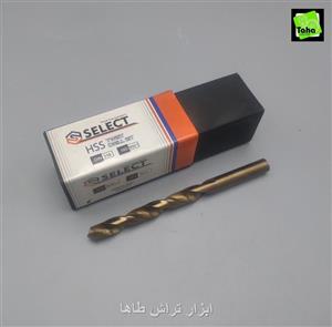 مته10طرح کبالت سلکت