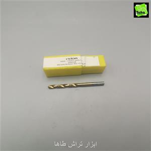 مته5.5 طلایی فیدا