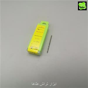 مته1.1کوبالت ولف