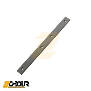 تیغه سوهان سطح فلز ایران پتک مدل PF-32251