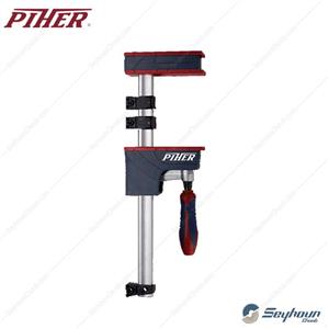 پیچ دستی 80×9.5 سانتی متر پیهر مدل PIHER 31208